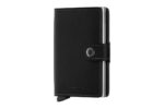 Jaguar-Classic Black Edt 100ml