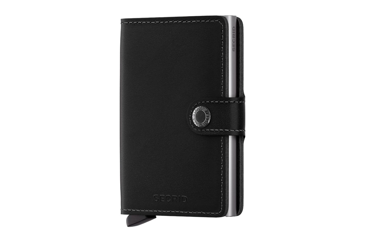 8718215281009-1 Jaguar-Classic Black Edt 100ml - Image 1