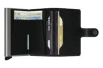 Jaguar-Classic Black Edt 100ml - Image 2