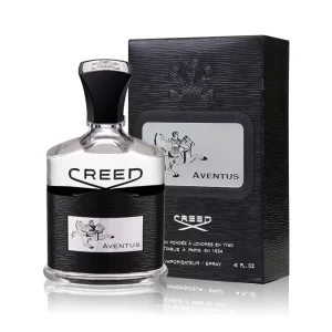 CREED AVENTUS (M) EDP 100ML - Image 2