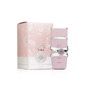 بخاخ يارا 100 مل 31LA0624