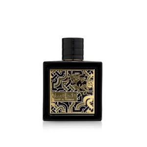 Spray Qaed Al Fursan 90ml 31LA0527