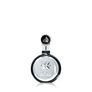 Spray Fakhar Lattafa Man 100ml 31LA0547