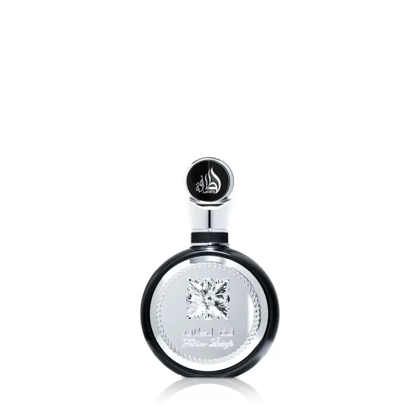 Spray Fakhar Lattafa Man 100ml 31LA0547