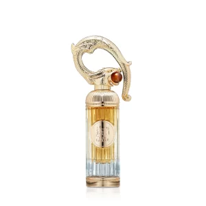 Spray Sehr Lattafa 100 ml