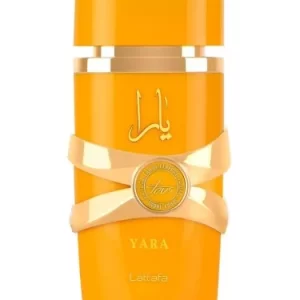 Spray Yara Tous 100ml 31LA2159