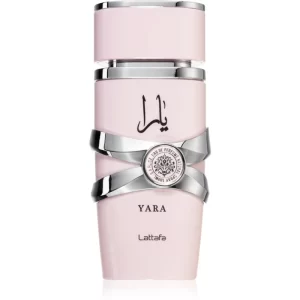 Spray Yara 100ml 31LA0624
