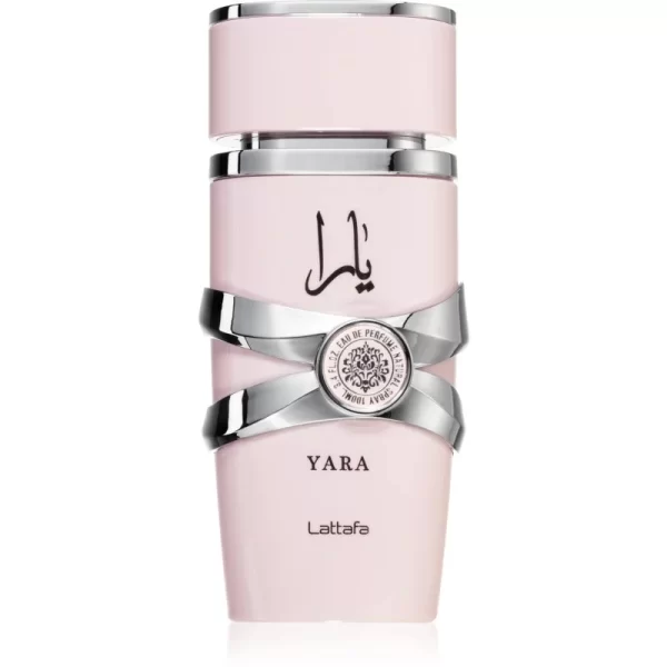 Spray Yara 100ml 31LA0624