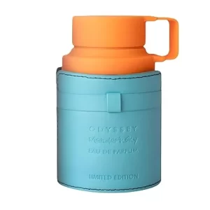 ARMAF ODYSSEY MANDARIN SKY LTD EDITION 100ML