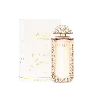 LQ LALIQUE DE LALIQUE EDP 100ML