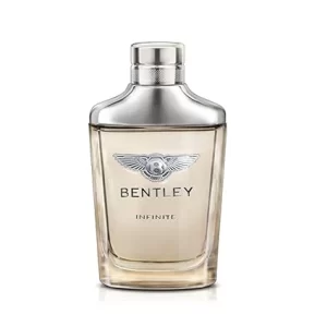 BENTLEY INFINITE EDT 100 ML