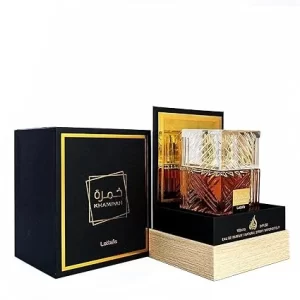 Spray Khamrah 100ml 31LA2107