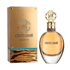 ROBERTO CAVALLI (W) EDP 75ML