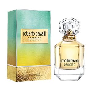 ROBERTO CAVALLI PARADISO EDP 50ML
