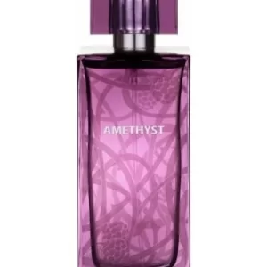 LQ AMETHYST EDP 100ML