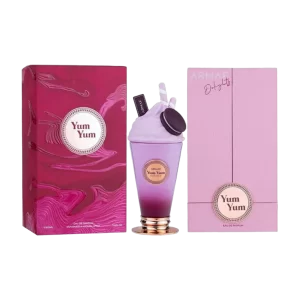 ARMAF YUMYUM 100ML