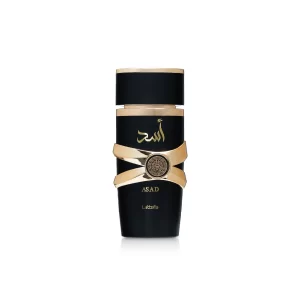 Spray Asad 100 Ml 31LA2099