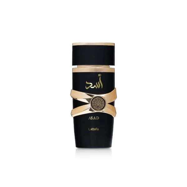 Spray Asad 100 Ml 31LA2099