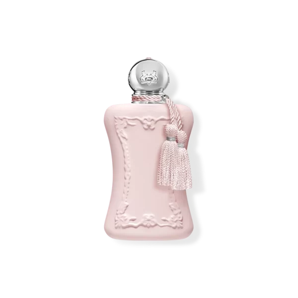 PARFUMS DE MARLY DELINA (W) EDP 75ML