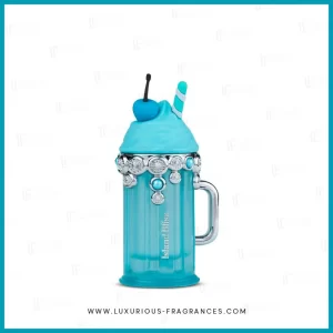 ARMAF ISLAND BLISS 100ML-ARMAF SERIES