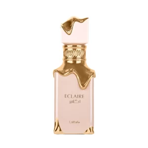 Spray Eclaire 100 ml