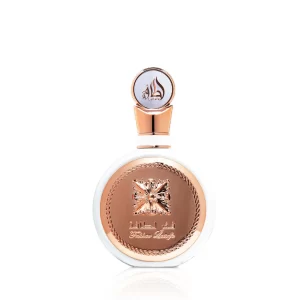 Spray Fakhar Lattafa Women100ml 31LA0543