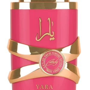 Spray Yara Candy 100Ml