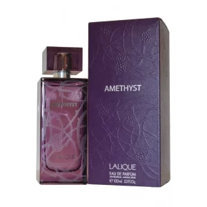 عطر إل كيو أميثيست أو دو بارفان 100 مل