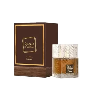 Spray Khamrah Qahwa 100 Ml 31LA2176