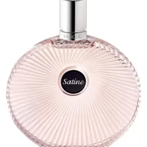 LQ SATINE EDP 100ML