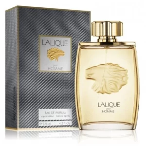 LQ LION EDP 125ML