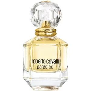 ROBERTO CAVALLI PARADISO (W) EDP 50ML