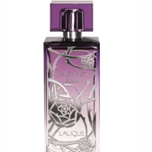 LQ AMETHYST ECLAT EDP 100ML