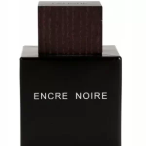 LQ ENCRE NOIRE EDT 100ML