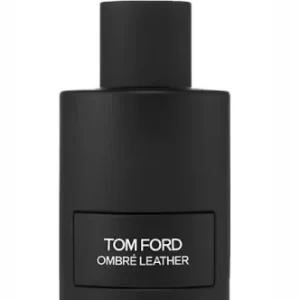 TOM FORD OMBRE LEATHER (U) EDP 100ML