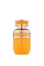 فرينش أفنيو تروبيكال كيس إو دو بارفان ٨٠ مل