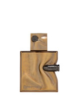 فرينش أفينيو سبكتر أو دو بارفان ٨٠ مل