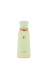 فرينش أفنيو لَشَس أو دو بارفان ١٠٠ مل