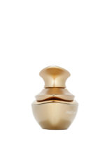 فرينش أفينيو بيناس أورين – ماء عطر (أو دو بارفان) ١٠٠ مل