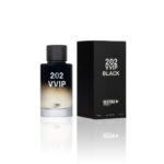 ⁦ديستينو أور فيرجن - ٢٠٢ فيري فيري إمبورتانت بيرسون بلاك⁩ - الصورة ⁦2⁩