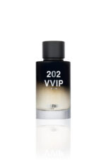 ديستينو أور فيرجن - ٢٠٢ فيري فيري إمبورتانت بيرسون بلاك