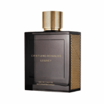 كريستيانو رونالدو ليغاسي (رجالي) – ماء عطر (أو دو بارفان) ١٠٠ مل