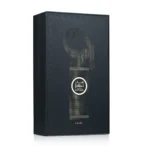 ⁦لطافة سبراي سِحر ١٠٠ مل⁩ - الصورة ⁦2⁩