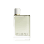 بيربري هير (للنساء) أو دو تواليت ١٠٠ مل