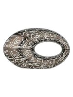 فرينش أفنيو برايد نايت إو دو بارفان ٧٥ مل