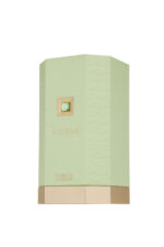 ⁦فرينش أفنيو لَشَس أو دو بارفان ١٠٠ مل⁩ - الصورة ⁦2⁩