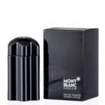 Mont Blanc-Emblem (M) Edt 100ml - Image 2