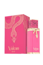 ⁦فرنش أفينيو فولكان باي – ماء عطر (أو دو بارفان) ١٠٠مل⁩ - الصورة ⁦3⁩