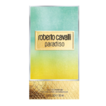⁦روبرتو كافالي باراديسو (نسائي) أو دو بارفان ٧٥ مل⁩ - الصورة ⁦3⁩