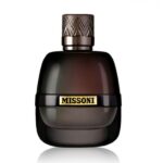 ميسوني – ماء عطر (أو دو بارفان) بخاخ طبيعي ١٠٠ مل